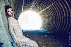 Original 5472 px/ 3648 px