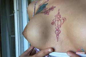 Original 3000 px/ 2000 px