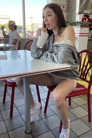 Original 3280 px/ 4928 px