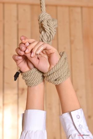 Original 1730 px/ 2592 px