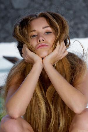 Original 4672 px/ 7008 px