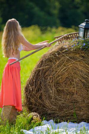 Original 3840 px/ 5760 px