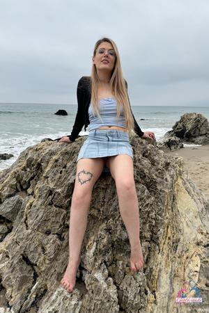 Original 2000 px/ 3000 px