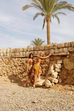 Original 2000 px/ 3008 px