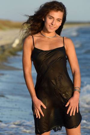 Original 855 px/ 1280 px