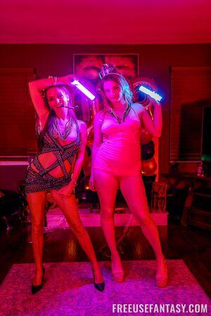 Original 721 px/ 1080 px