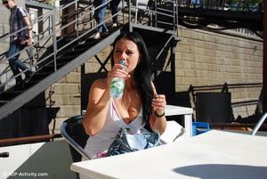 Original 2000 px/ 1339 px