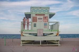 Original 6720 px/ 4480 px