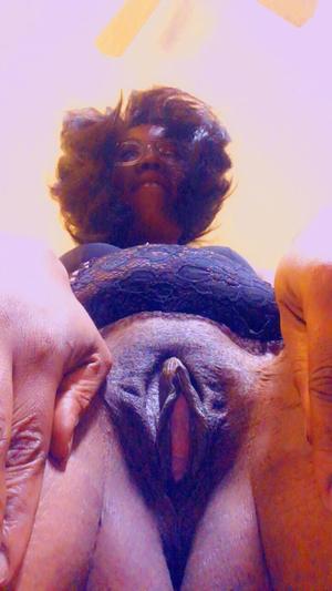 Original 720 px/ 1280 px