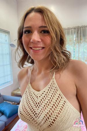 Original 2000 px/ 3000 px