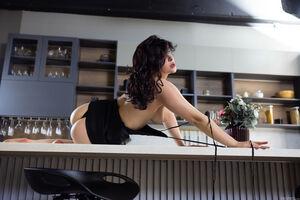 Original 8192 px/ 5464 px