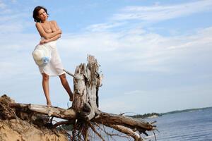 Original 6048 px/ 4032 px