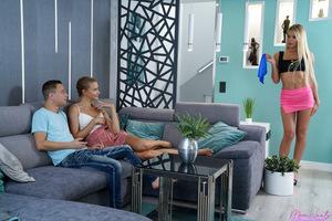 Original 7952 px/ 5304 px