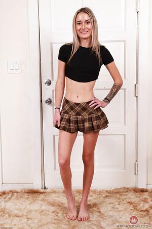 Original 2000 px/ 3000 px