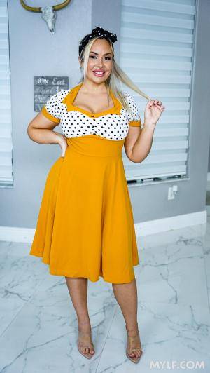 MYLF Callie Brooks - Cum-Desperate Housewife 11 Jun_136391702