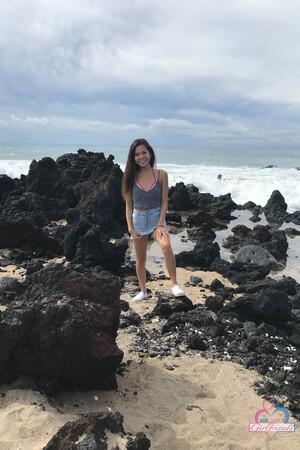 Original 2000 px/ 3000 px