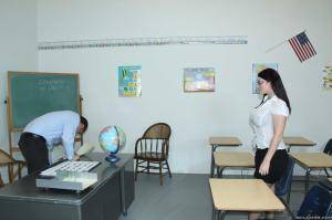 Original 2495 px/ 1663 px