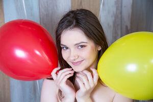 Original 5760 px/ 3840 px