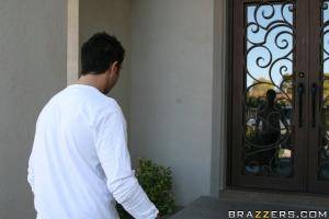 Original 900 px/ 600 px