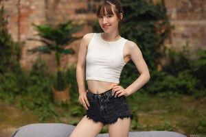 Original 6720 px/ 4480 px