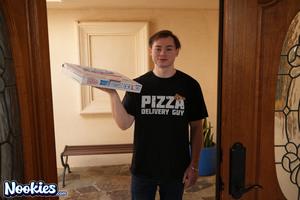 Original 2000 px/ 1333 px