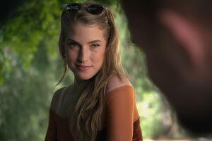 Original 7040 px/ 4688 px