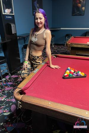 Original 2000 px/ 3000 px