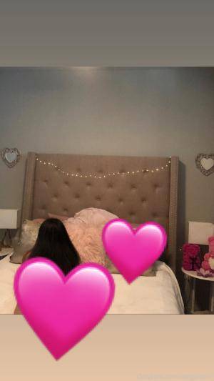 Original 1125 px/ 2000 px