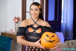 Original 3000 px/ 2000 px