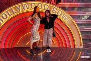 Original 5000 px/ 3333 px