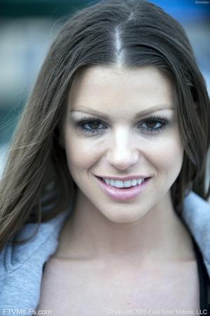 Original 3280 px/ 4928 px