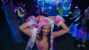 Original 1920 px/ 1080 px