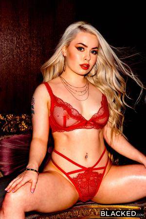 Original 2000 px/ 2999 px