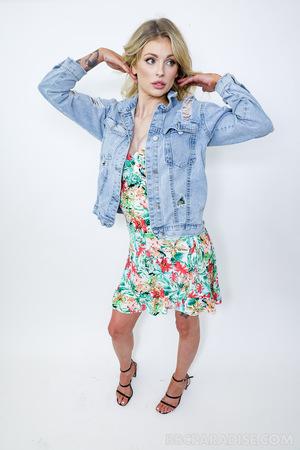 Original 1081 px/ 1620 px