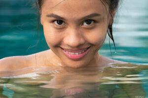 Original 6000 px/ 3992 px