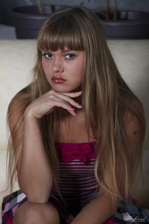 Original 1584 px/ 2376 px