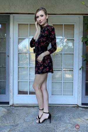 Original 2000 px/ 3000 px