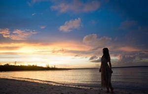 Original 700 px/ 444 px