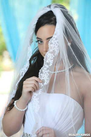 Original 1663 px/ 2495 px