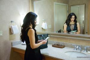 Original 992 px/ 661 px