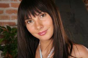 Original 1280 px/ 855 px