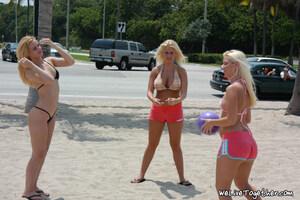 Original 640 px/ 426 px