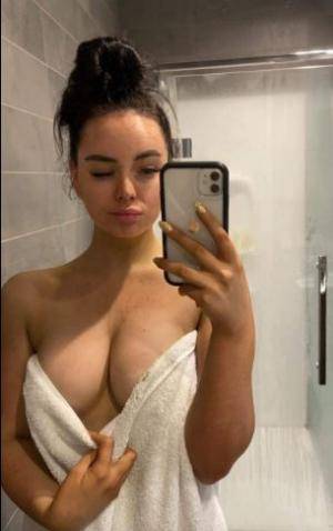 Original 305 px/ 486 px