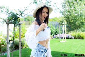 Original 1620 px/ 1082 px