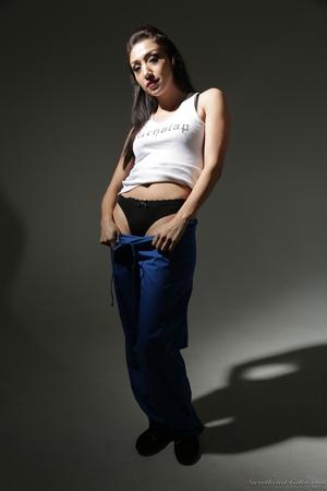 Original 1280 px/ 1920 px