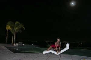 Original 2495 px/ 1663 px