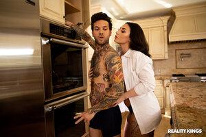 Original 3000 px/ 2000 px