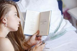 Original 5472 px/ 3648 px