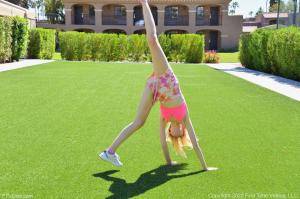 Original 1280 px/ 852 px