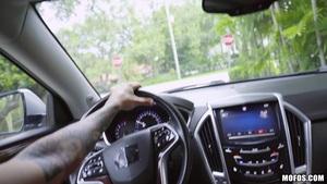 Original 1920 px/ 1080 px